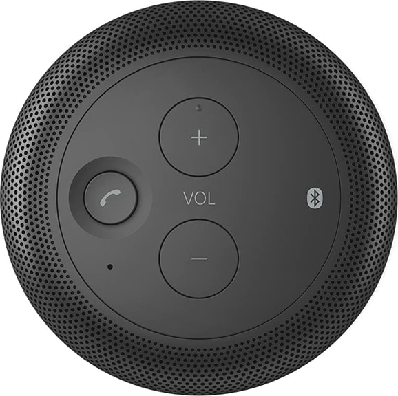 dm15__prod_01-min