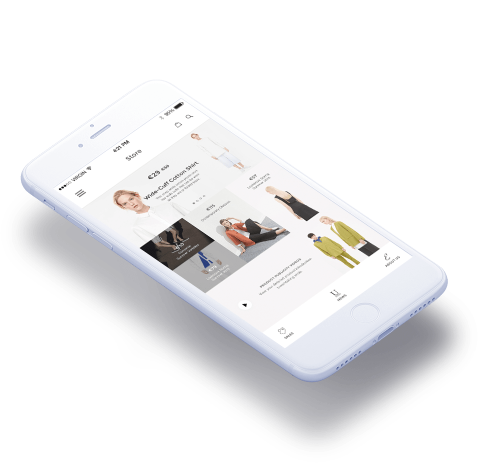 dm25__phone_01-min