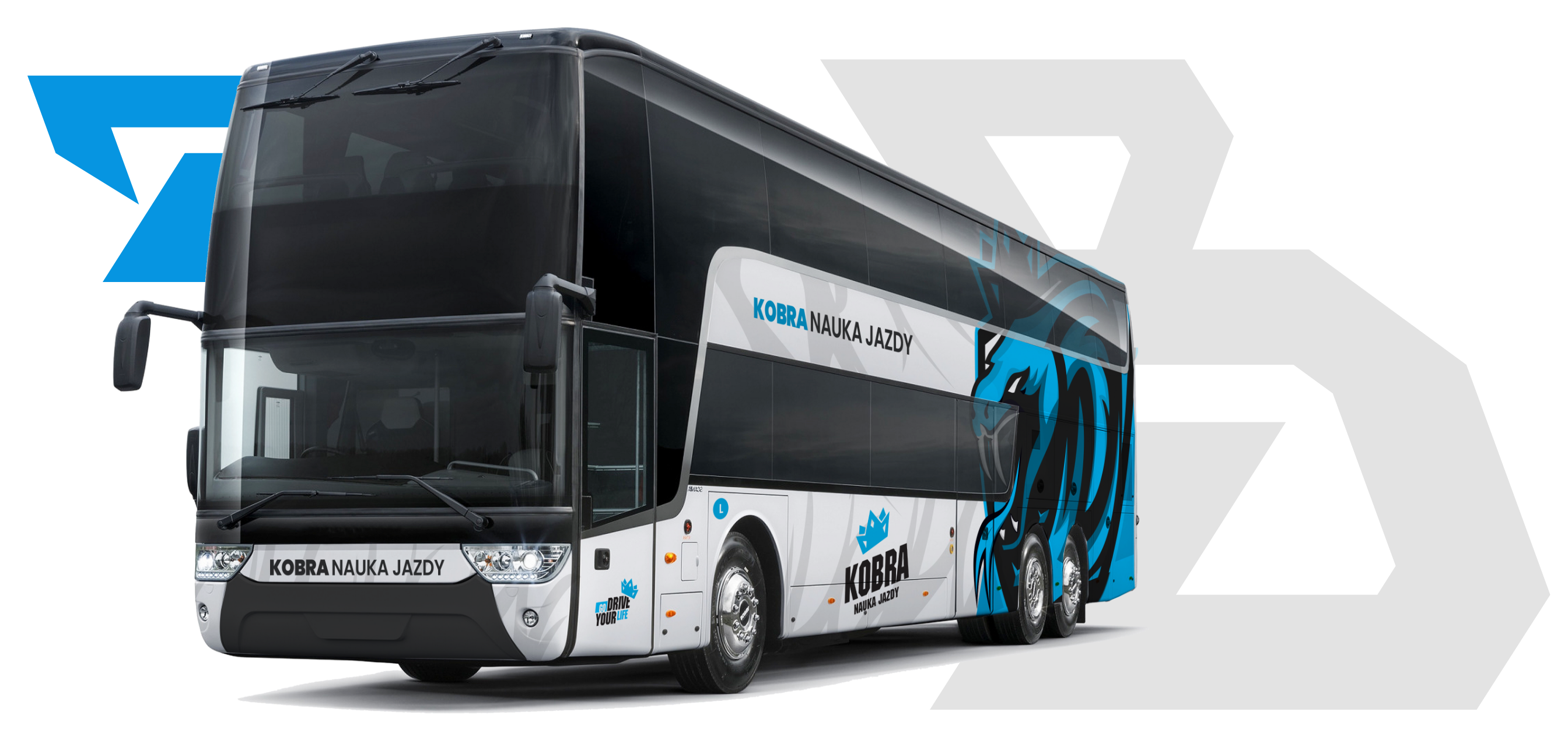bus-1