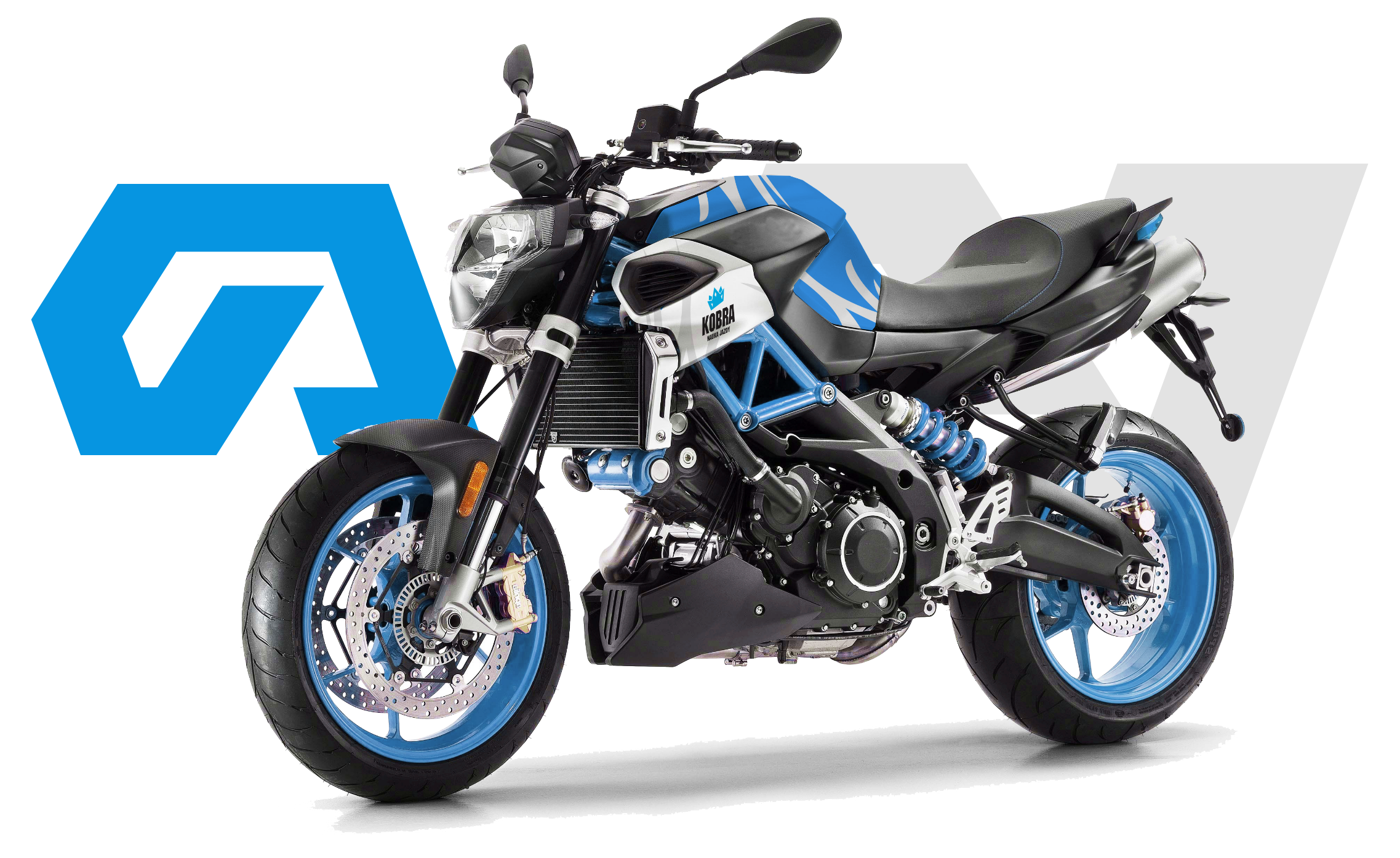 moto