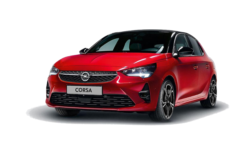 opel2