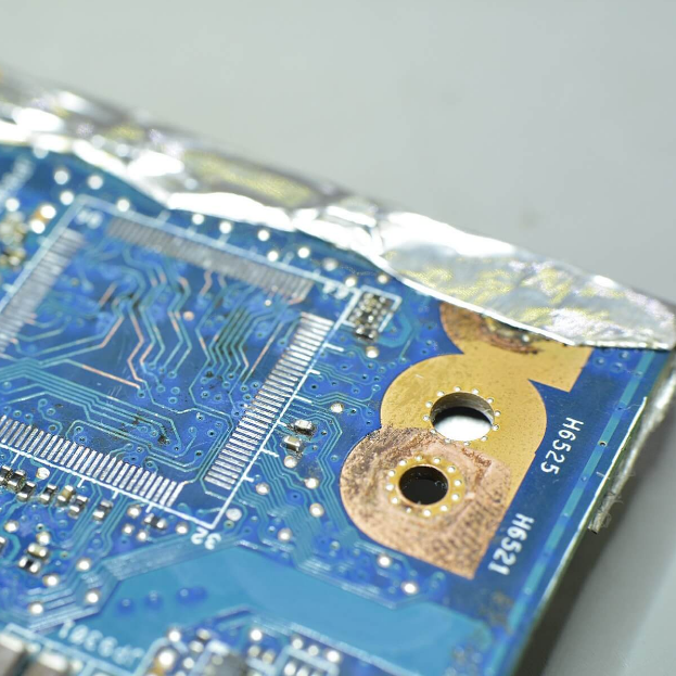 Caerphilly swiss fromage frais