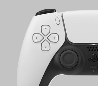 Promocja 80 zł za wymianę 2 szt analogów HALLA (ps5, ps4, xbox)