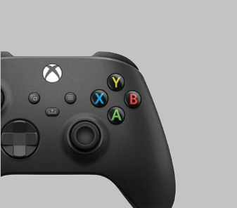 Promocja 120 zł analogi TMR (ps5)